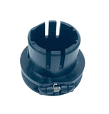 Genuine Land Rover Discovery 5 Cigar Lighter Ring 12 Volt - LR081489