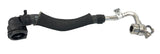 Genuine Jaguar Land Rover Disco/XF Turbocharger Water Hose - LR081653