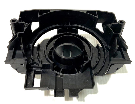 Genuine Ford Fiesta/KA/B-Max/Ecosport Steering Column Body 1718675