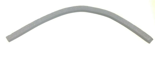 Genuine Land Rover / Range Rover / Range Rover Sport Heater Seal Kit LR046950