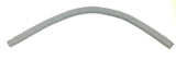 Genuine Land Rover / Range Rover / Range Rover Sport Heater Seal Kit LR046950