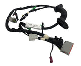 Genuine Land Rover Discovery Sport 2015+ Tailgate Wiring LR097675