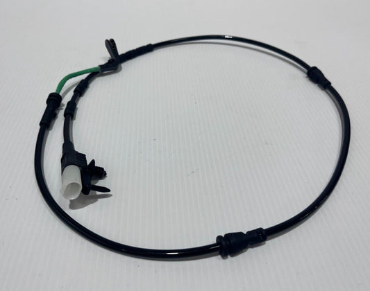 Genuine Land Rover Disco/Range Rover Evoque Brake Pad Warning Wire  LR115019