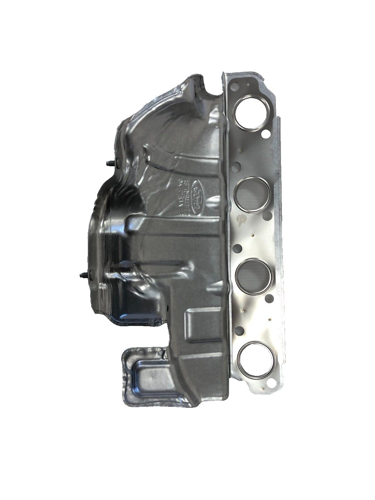 Genuine Ford Mondeo Exhaust Manifold Gasket 1359319
