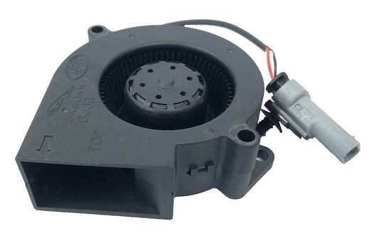 Genuine Jaguar Land Rover Disco/E-Pace EV Battery Cooling Fan - LR115521