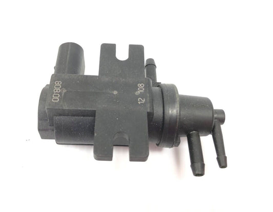Genuine Ford Galaxy VY 2000-2006 1.9 TDi Exhaust Pressure Solenoid 1594631