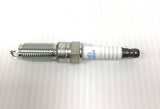 Genuine Ford Fiesta CCN 12-19 1.0L Spark Plug 1835546