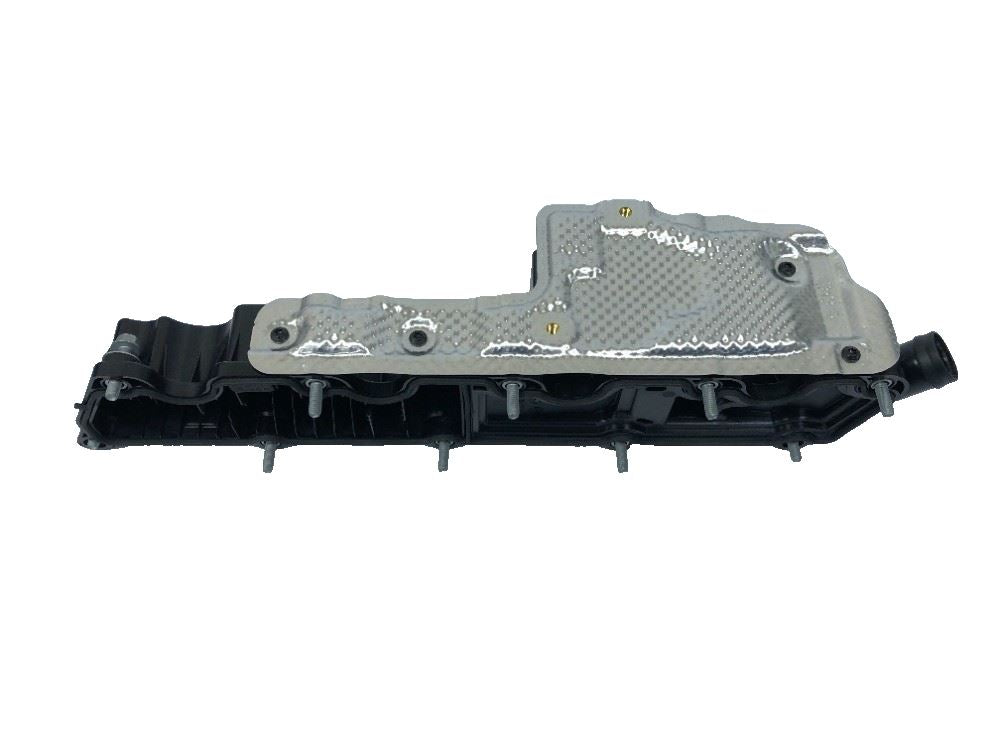 Genuine Land Rover Disco/Defender Emission Engine Ventilation Cover-111123459