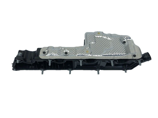 Genuine Land Rover Disco/Defender Emission Engine Ventilation Cover-111123459