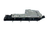 Genuine Land Rover Disco/Defender Emission Engine Ventilation Cover-111123459