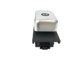 Genuine Land Rover Parking Handbrake Switch-LR071958
