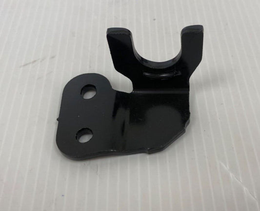 Genuine Land Rover Automatic Transmission Gear Change Bracket UCU500011