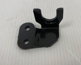 Genuine Land Rover Automatic Transmission Gear Change Bracket UCU500011