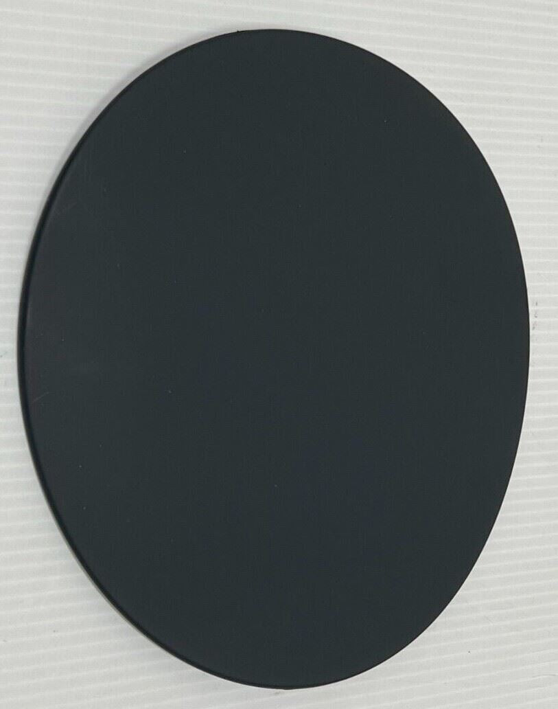 Genuine Jaguar XE 2015+ Fuel Filler Flap 5.0 Litre Supercharged Petrol T4N26303