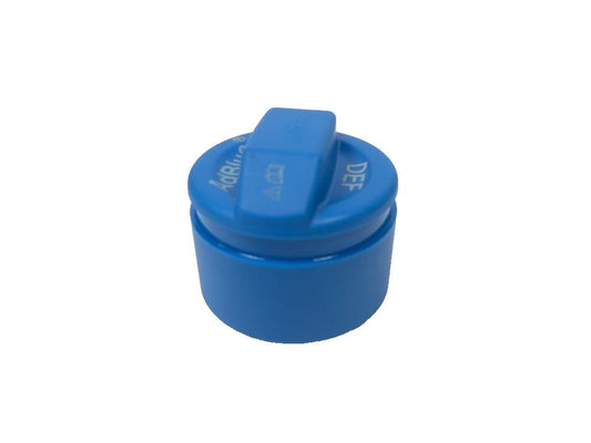 Genuine LR Range Rover Velar 2017+/F/E-Pace AdBlue Cap-LR091655