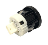 Genuine Jaguar F-Type 2014-2024 Engine Start/Stop Switch - T2R42909