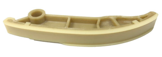 Genuine Jaguar Land Rover Disco/XE Primary Rear Chain Guide - LR125422/T4N32921