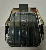 Genuine Range Rover / Sport / Velar / Discovery Windshield Rain Sensor LR083315