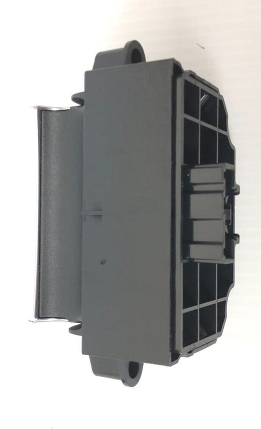 Genuine Land Rover/Range Rover Parking Break Switch LR114829