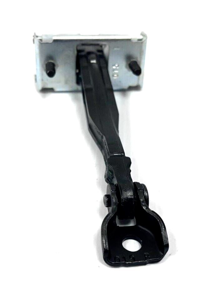 Genuine Ford Focus 2018+ Rear Door Arm and Bracket 2415308