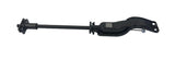 Genuine Land Rover Defender 2020+ Driver Side Door Lock Cable - LR163847