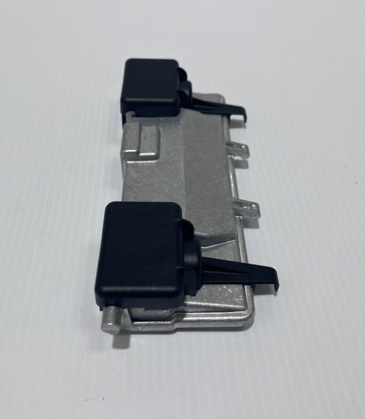 Genuine Land Rover Discovery / Range Rover Evoque Front Facing Camera - LR114044