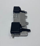 Genuine Land Rover Discovery / Range Rover Evoque Front Facing Camera - LR114044