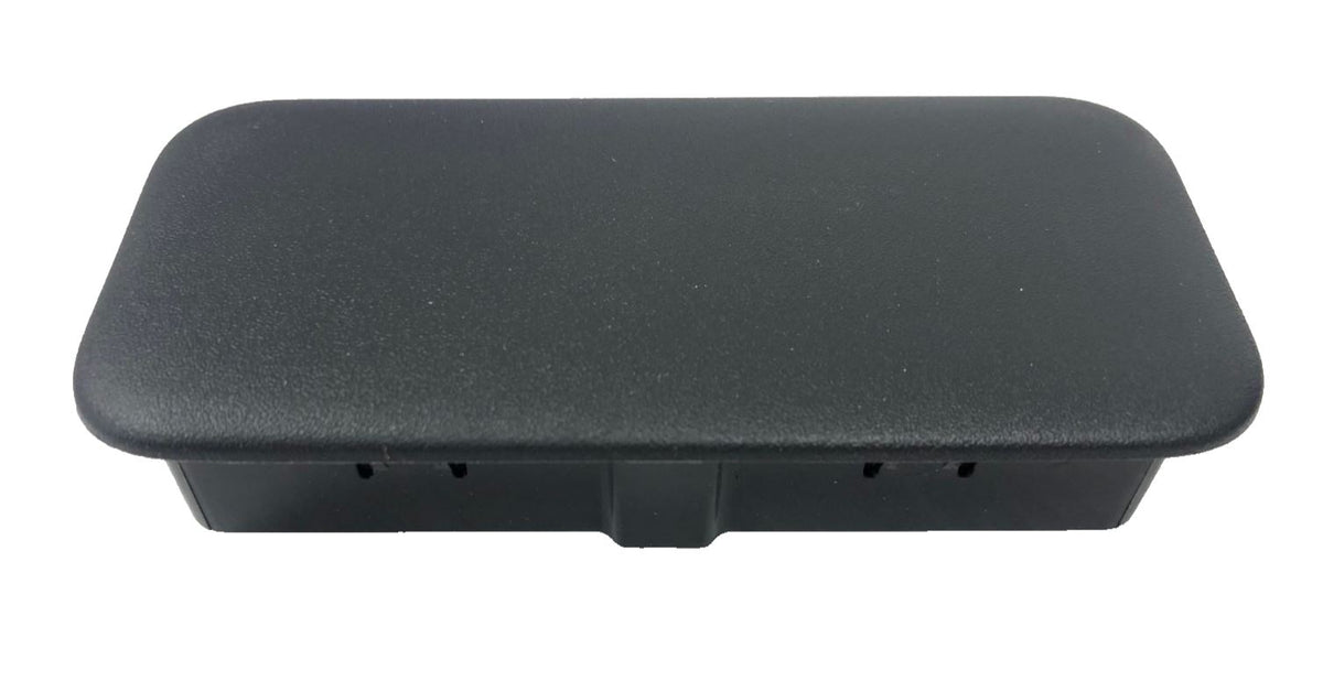 Genuine Land Rover Range Rover Velar 2017+ Inner Rear Bodyside Panel - LR094508