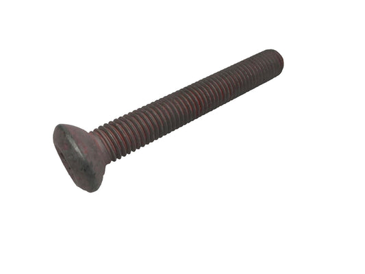 Genuine Land Rover/Range Rover Front Suspension Arms M14x95MM Bolt LR115143