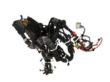 Genuine Front E-Pace 2017+  Front Engine Bay Harness J9C15541