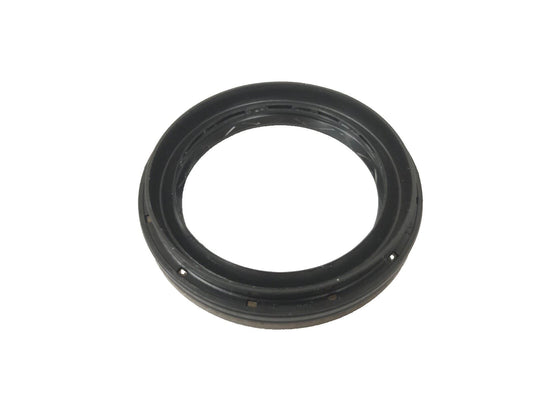 Genuine Jaguar E-Pace 2017+ RH Transfer Box Halfshaft Inner Seal J9C7795