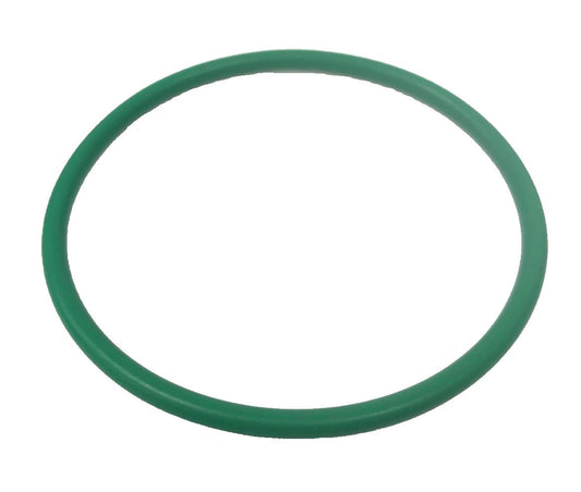 Genuine JLR Disco/Defender/RR/RRS/Velar/F-Pace Oil Filter Seal-T2R47315/LR133457