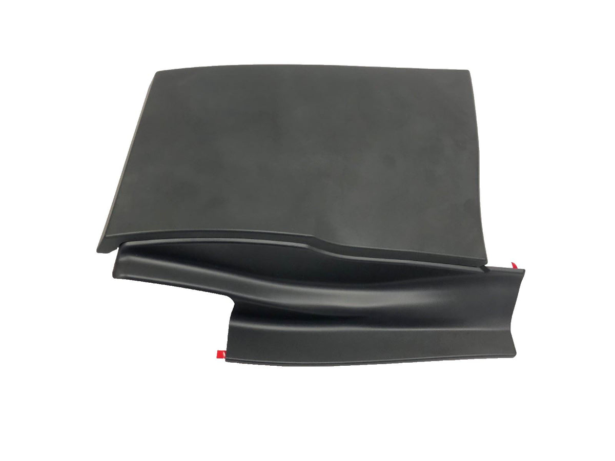 Genuine Land Rover Defender 2020+ Door Outside Moulding LR147299