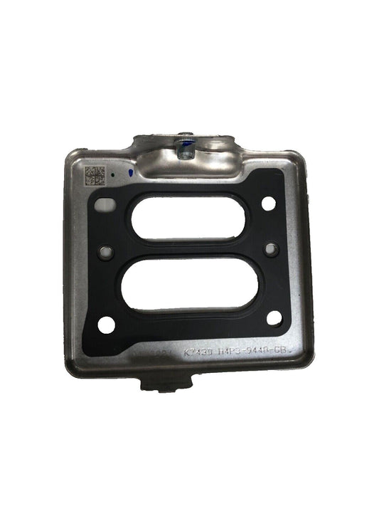 Genuine Land Rover/Range Rover 2.0L Manifold To Turbocharger Gasket LR091554