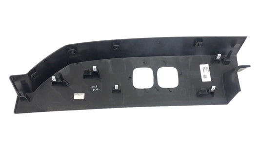 Genuine New Land Rover Defender 2020+ LH Rear Lamp Access Cover LR131789