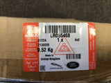 Genuine Land Rover Defender 2007-2016 Gearbox Input Shaft & Bearing - LR055468