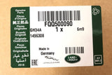 Genuine Range Rover Sport 2005-09 Electrically Operated Latch Striker -FQQ500090