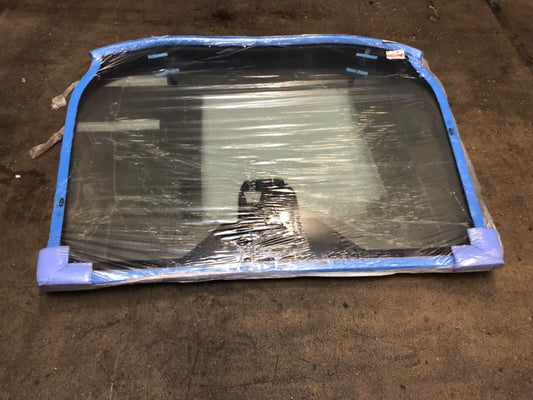 Genuine Ford CMax / Grand CMax 15-19 Windscreen Glass 2553717