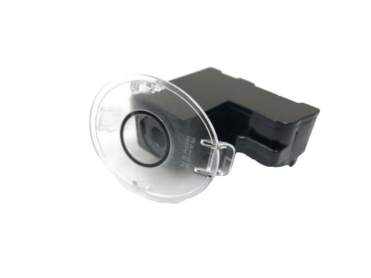 Genuine Land Rover Discovery Sport Exterior Rear View Mirror LH Lamp LR129386