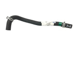 Genuine Ford Transit FY 2000 - 2006/TT9 2006 - 2014 Heater Water Hose 4100039