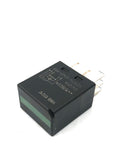 Genuine Land Rover Discovery 2/Freelander 1 Black Relay - YWB101210L
