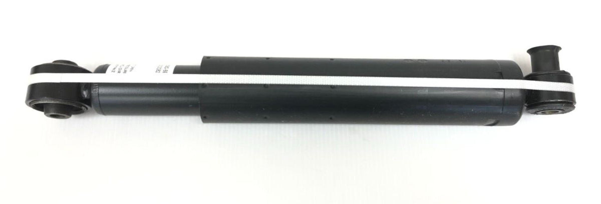 Genuine Ford Transit TT9 2008-2014 Shock Absorber Assembly 1605775