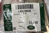 Genuine Land Rover Disco 3&4/Range Rover & Sport Brake Pad Clips Set - LR019626