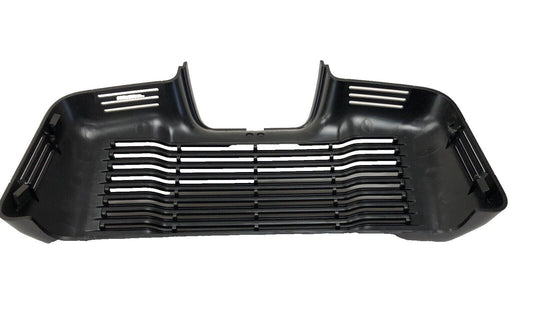 Genuine New Range Rover Evoque 19+ Interior Mirror Upper Housing Cover -LR159773