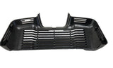 Genuine New Range Rover Evoque 19+ Interior Mirror Upper Housing Cover -LR159773