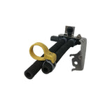 Genuine Range Rover Velar 2017+ Exhaust Sensor Filter Diesel Particle LR091873