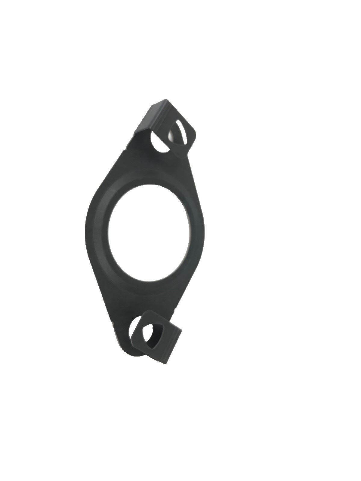 Genuine Range Rover/Sport Exhaust Gas Recirculation Outlet Pipe Gasket LR003828