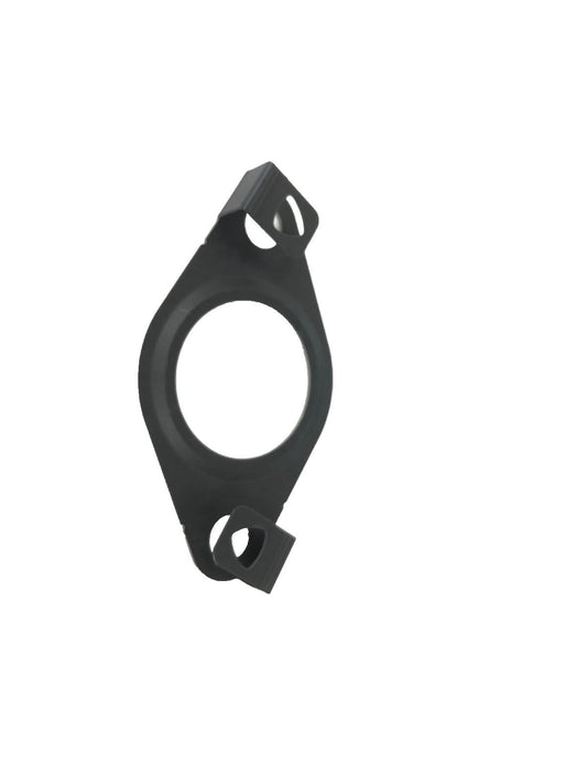 Genuine Range Rover/Sport Exhaust Gas Recirculation Outlet Pipe Gasket LR003828