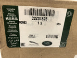Genuine Jaguar XF F-Pace F-Type XE 3.0L/5.0L Fuel Pump - C2Z31828