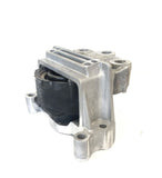 Genuine Ford Transit 06-14 FWD 2.2L Front Engine Front Support Bracket - 1384138